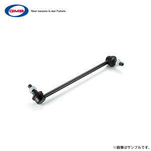 GMB X^rN 1 XebvS RG1 RG2 RG3 RG4 2006`2009 tgEp i 51320-SLJ-003