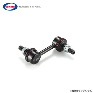 GMB スタビリンク 1個 エリシオン RR1 RR2 RR3 RR4 2004〜 フロント右/左用 純正品番 51320-SFE-003