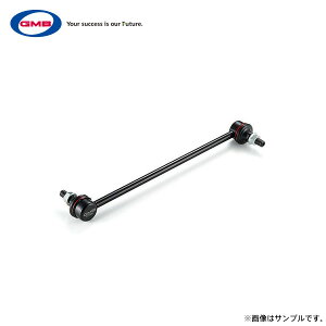 GMB X^rN 1 sNVXXy[X L575A L585A 2011/09`2016/12 tgE/p i 48820-B2011