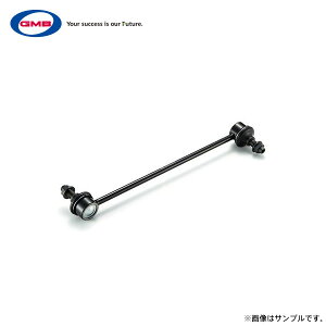 GMB X^rN 1 GI RA21S RB21S 2003` i 42420-59J00