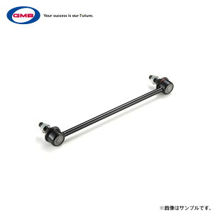 GMB X^rN 1 SR MH23S 2008/06` E/p i 42420-85K00