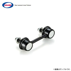 GMB X^rN 1 KVBAEgobN BP9 BPE BPH 2002`2009 AE/p i 20470AE001