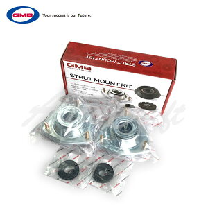 GMB Abp[}EgLbg nC[bggbN S201P S211P 2007/12`2014/07 i 48609-87507/48173-87501