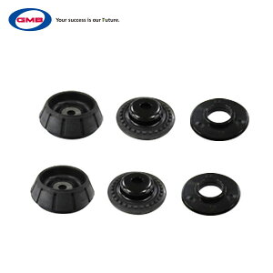 GMB Abp[}EgLbg nC[bggbN S500P S510P 2014/07` i 48609-B5030/48173-87501/48173-87501