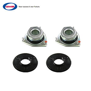 GMB Abp[}EgLbg Ag[S S321G S331G 2007/08` i 48609-B5010/48619-B2010