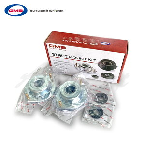 GMB Abp[}EgLbg ^g LA600S LA610S 2007/12` i 48609-B1051/48609-B2030/48609-B2060/48619-B2010