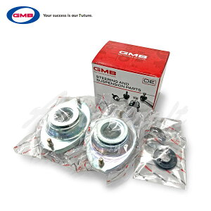 GMB Abp[}EgLbg [NX ML21S 2009/12`2013/02 i 54320-4A0A1/54310-4A00B