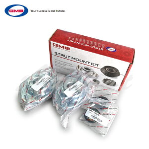 GMB Abp[}EgLbg R MG22S 2006/02` i 54320-4A00A/54310-4A00A