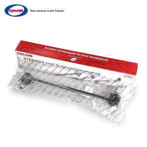 GMB X^rN 1 N-BOX+JX^ JF1 JF2 tgE/p i 51320-TY0-005