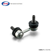 楽天市場】e51 エルグランド スタビリンクの通販