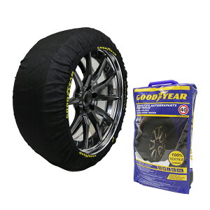 GOODYEAR ObhC[ Xm[\bNX NVbNtype ^CTCY185/55R15ɑΉ STCY /2 W^Cv ubN ^C`F[ E