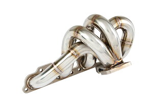 GPX|[c EXAS GL}jz[h VrA GF-S15 SR20DET