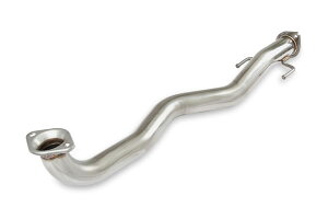 GPX|[c EXAS tgpCv T[G{[V 7/8/9 CT9A 4G63(T)