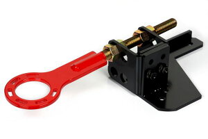 GPX|[c G-SONIC tbN ^Cv1 tgp GH1-01 180SX/VrA RPS13 PS13 RS13 S13 ЊOop[Ή