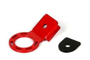 GPX|[c G-SONIC tbN ^Cv1 Ap GH1-11 180SX/VrA RPS13 PS13 RS13 S13 Aop[Ή