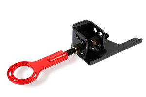 GPX|[c G-SONIC tbN ^Cv1 tgp GH1-03 XJCC ER34 4hA op[yюЊOGAΉ