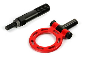 GPX|[c G-SONIC |tbN ^Cv2 tgp GH2-02 bh T[G{[V 10 CZ4A