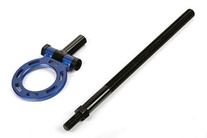 GPX|[c G-SONIC |tbN ^Cv2 Œ莮tbN(^Cv1)p u[^bN GH2-04