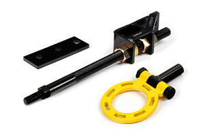 GPX|[c G-SONIC |tbN ^Cv2 VOo}t[p GH2-07 CG[ T[G{[V 10 CZ4A