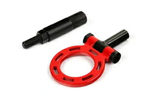 GPX|[c G-SONIC |tbN ^Cv2 tgp GH2-09 bh tBbg GE6 GE7 GE8 GE9