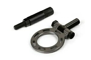 GPX|[c G-SONIC |tbN ^Cv2 tgp GH2-09 K^bN CR-Z ZF1