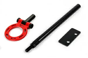 GPX|[c G-SONIC |tbN ^Cv2 ėp^Cv bh GH2-05