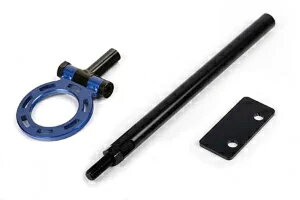 GPX|[c G-SONIC |tbN ^Cv2 ėp^Cv u[^bN GH2-05