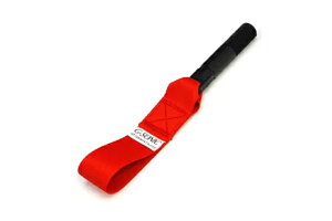 GPX|[c G-SONIC g[COXgbv tgp TS1-15 bh T[G{[V 10 CZ4A