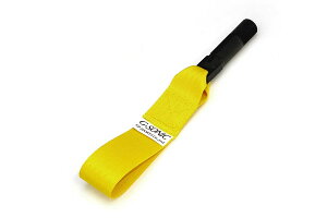 GPX|[c G-SONIC g[COXgbv tgp TS1-16 CG[ nCG[X 200n