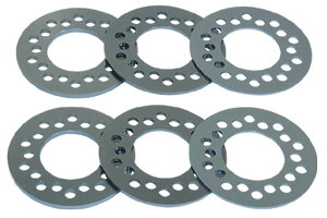 GPX|[c Xy[T[v[g PCD114.3/100 5H S1500