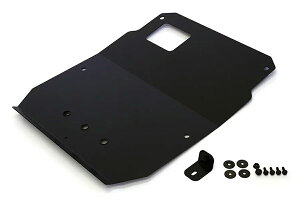 GPX|[c ICpK[h VrA S14 S15