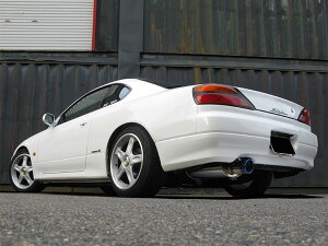 GPX|[c EXAS TCg\jbN VrA GF-S15 H11.1`H14.8 SR20DET ۈK