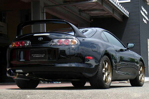 GPX|[c EXAS G{`[ X[v E-JZA80 GF-JZA80 H5.5`H14.7 2JZ-GTE