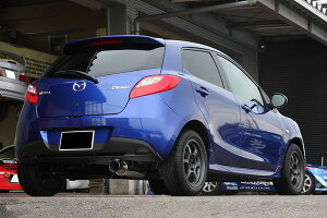 GPX|[c EXAS G{`[ f~I DBA-DE5FS H19.7`H22.3 ZY-VE X|g