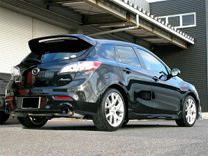 GPX|[c EXAS G{`[ As[XZ^[pCvZbg }c_Xs[hANZ DBA-BL3FW H21.6`H22.3 L3-VDT