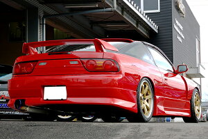 GPX|[c EXAS G{`[ Version2 180SX/VrA E-RPS13 E-KRPS13 E-PS13 E-KPS13 H3.1` SR20DET JASMAF