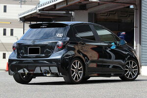 GPX|[c EXAS G{`[ Bbc DBA-NCP131 H22.12` 1NZ-FE RS