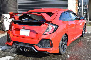 GPX|[c EXAS G{`[ VrbN DBA-FK7 6BA-FK7 H29.9` L15C nb`obN MTp