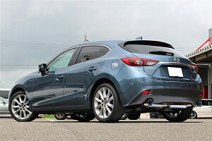 GPX|[c EXAS G{`[ ANZX|[c DBA-BMEFS H25.11` PE-VPR