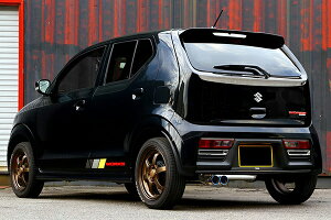 GPX|[c EXAS G{`[ Ag[NX DBA-HA36S H27.12` R06A(T) 2WD(FF) 5MTԐp