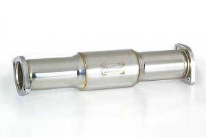 GPX|[c EXAS p[L^CU[ T[G{[V 7/8/9 GH-CT9A 4G63(T) 5MT/6MT