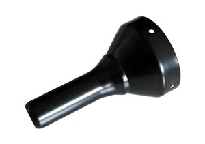 GPX|[c EXAS S`[ IvVp[c Ci[TCT[ 115e[p GS11001