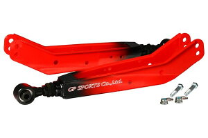 GPX|[c AAA[ RLA-S01A KVBc[OS BR9 BRM BRG