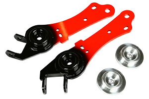 GPX|[c AgNVo[J[ 86 n`N DBA-ZN6 FA20