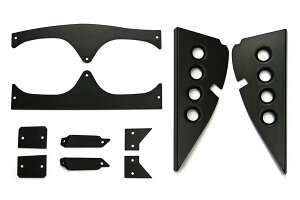 GPX|[c G-MASTER gNV o[T|[g }[NII/`FCT[/NX^ JZX90 JZX100