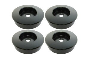 GPX|[c G-MASTER WbgAo[J[ VrA S13 PS13 S14 S15