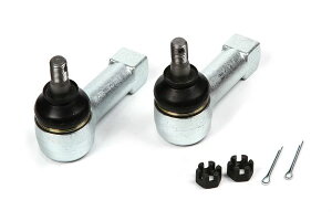 GPX|[c G-MASTER ^CbhGh VrA S14 S15