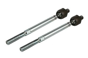 GPX|[c G-MASTER ^Cbh VrA S14 S15 nCLXt