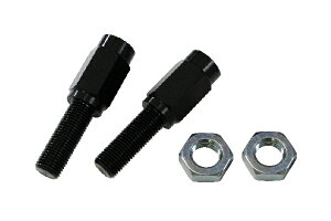 GPX|[c G-MASTER ^CbhA_v^[ Ver.1 XJCC R33 R34