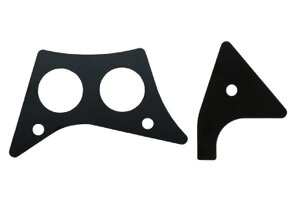 GPX|[c G-MASTER AAA[ p[T|[g VrA S14 S15